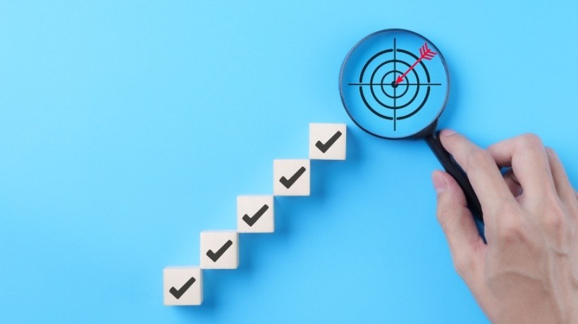 Why Aligning Coaching With Enterprise Targets Is Essential For Success