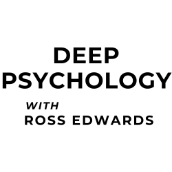 Reframing Adverse Self-talk: Consciousness First