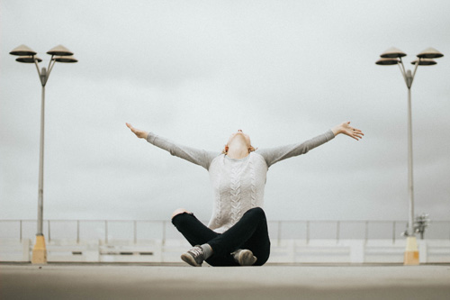 4 Exhausting Classes We All Be taught by Letting Go in Life