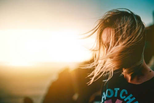 10 Issues We Typically Wait Far Too Lengthy to Let Go of in Life