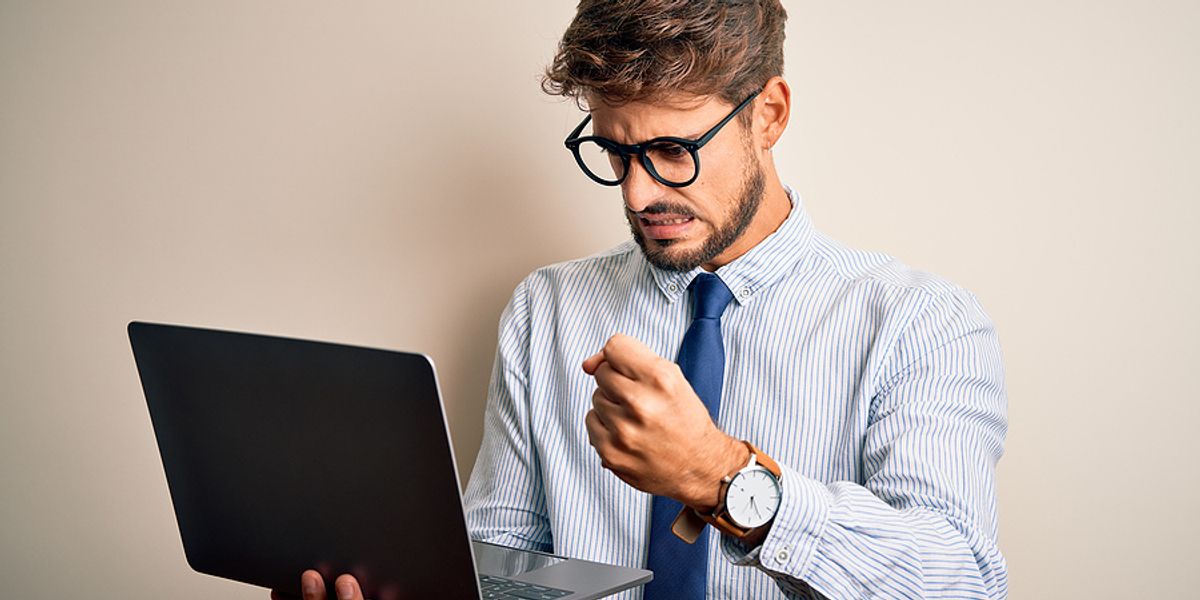 3 Methods You Can Decrease Job Rejection