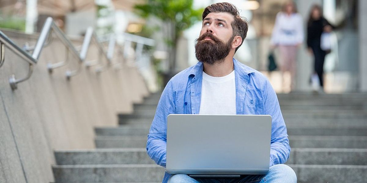 How To Discover A New Job Whereas Working Full-Time