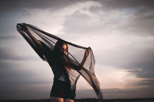 3 Day by day Habits that Maintain Holding 90 % of Us Again in Life