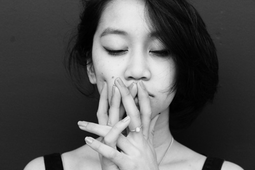7 Each day Expectations that Typically Drain 90 % of Our Pleasure and Peace of Thoughts