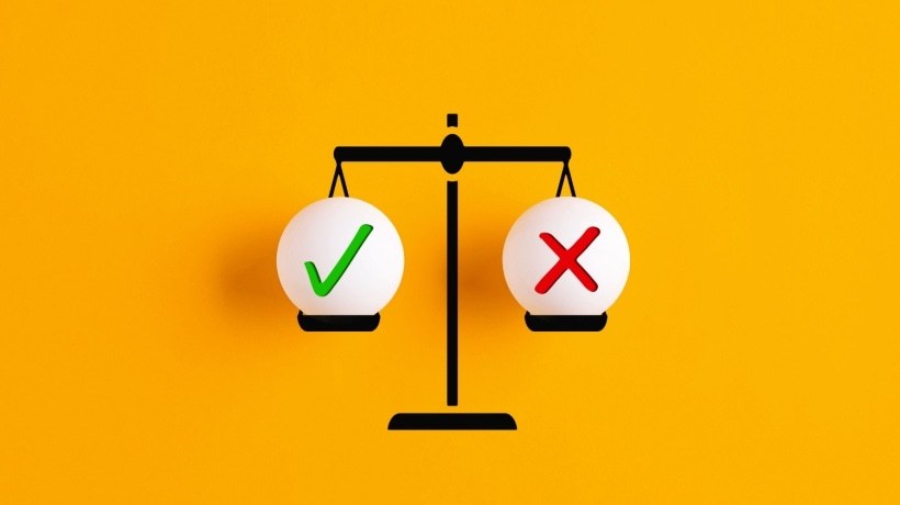 Selecting A Work Mannequin For Your Enterprise: Elements To Take into account