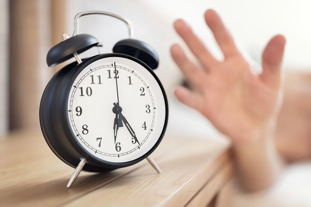 130 Quick Good Morning Quotes for Work and to Begin The Day in a Constructive Method