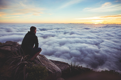 40 Significant Inquiries to Calm Your Thoughts and Improve Your Focus