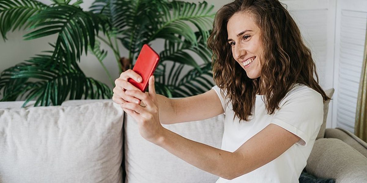 How To Prep Your Social Media For The Job Search