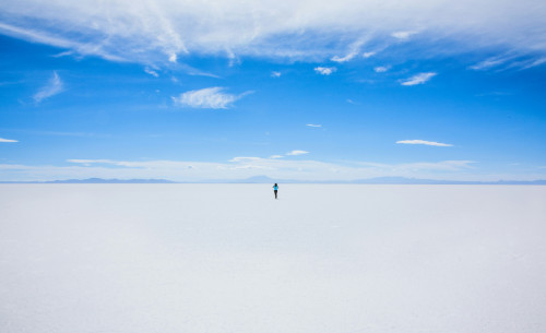 10 Tough Issues that Are All the time Price Doing for Your self