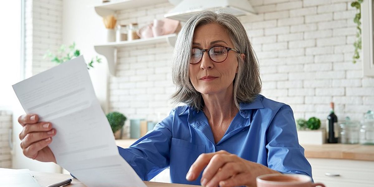 How To Escape The One-Job Lure In 30 Days