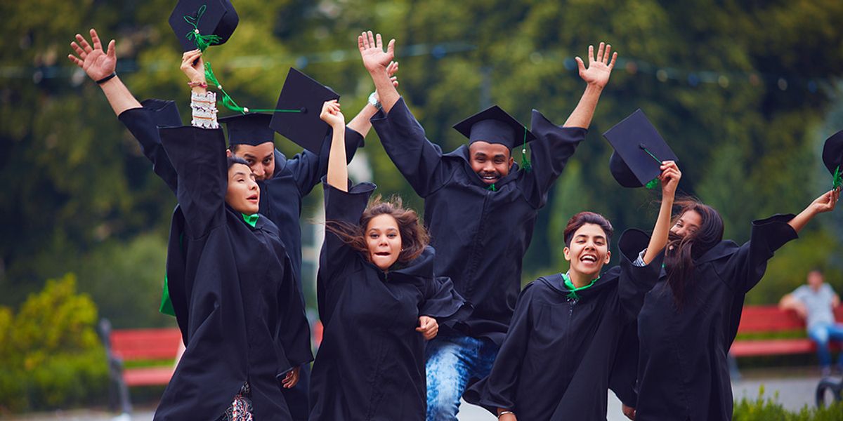 11 Job Search Suggestions For Current Faculty Grads