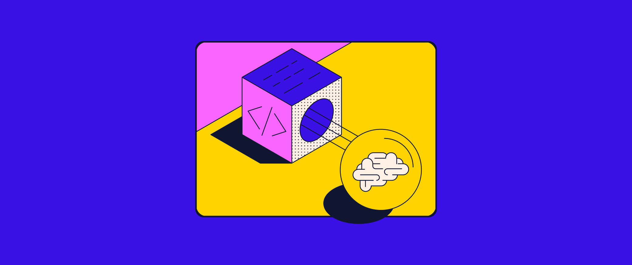 Agentic AI Simplified for Newbies