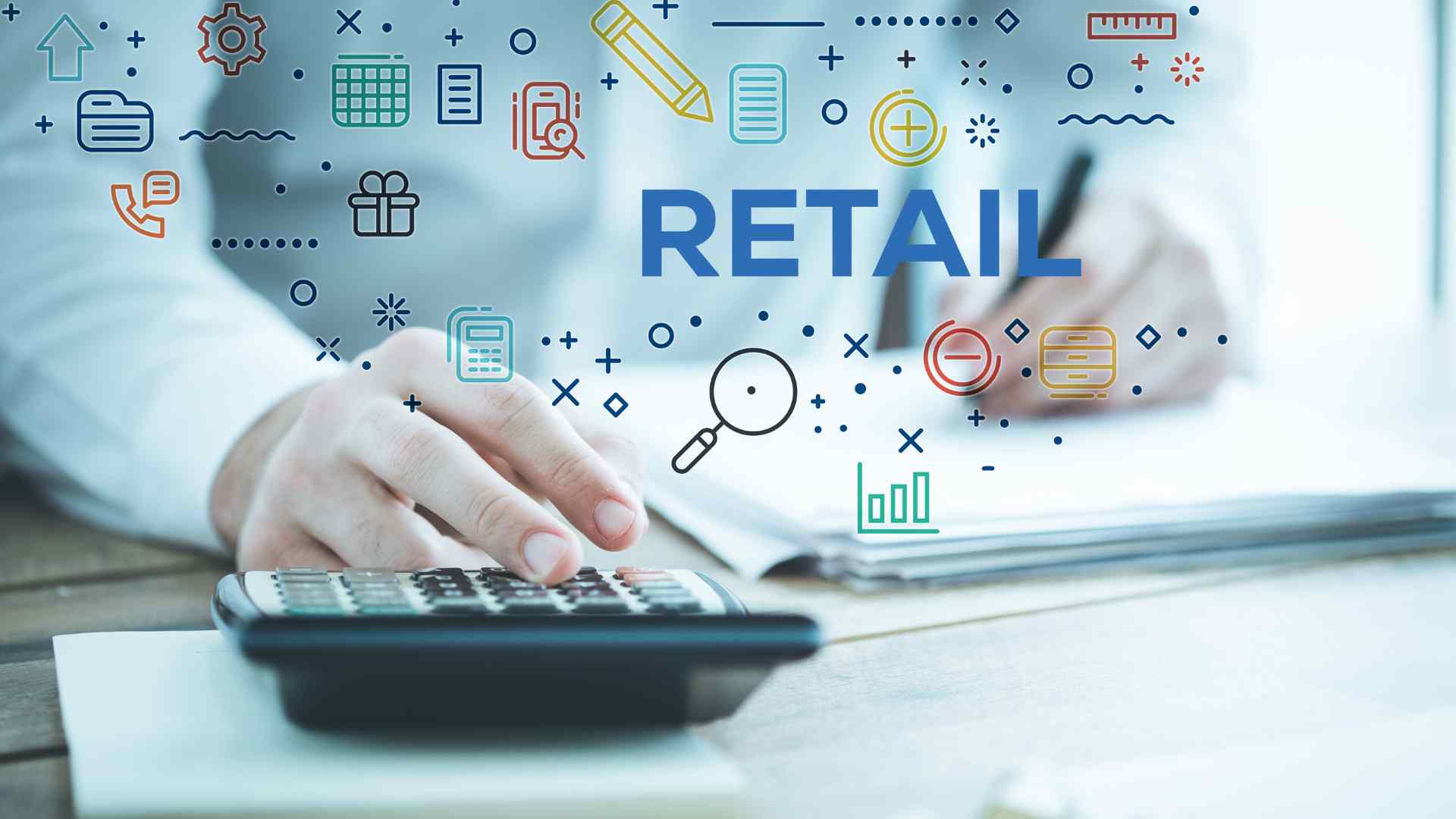 Knowledgeable Insights on Overcoming Retail Coaching Challenges