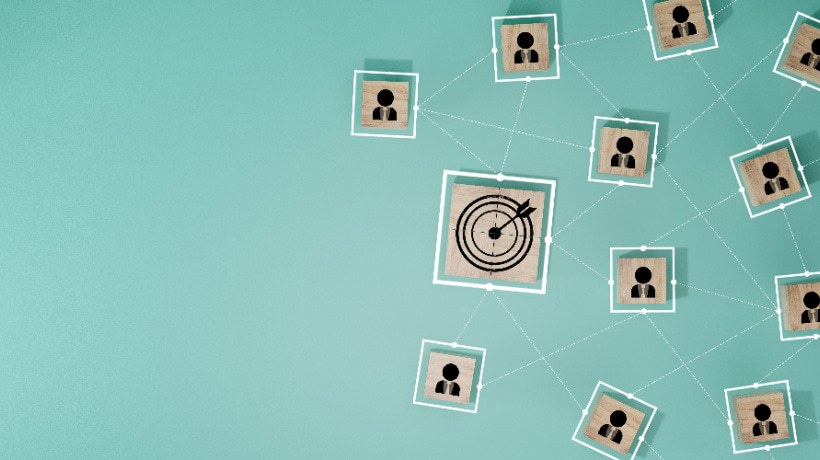 Developments In eLearning For Workforce Improvement