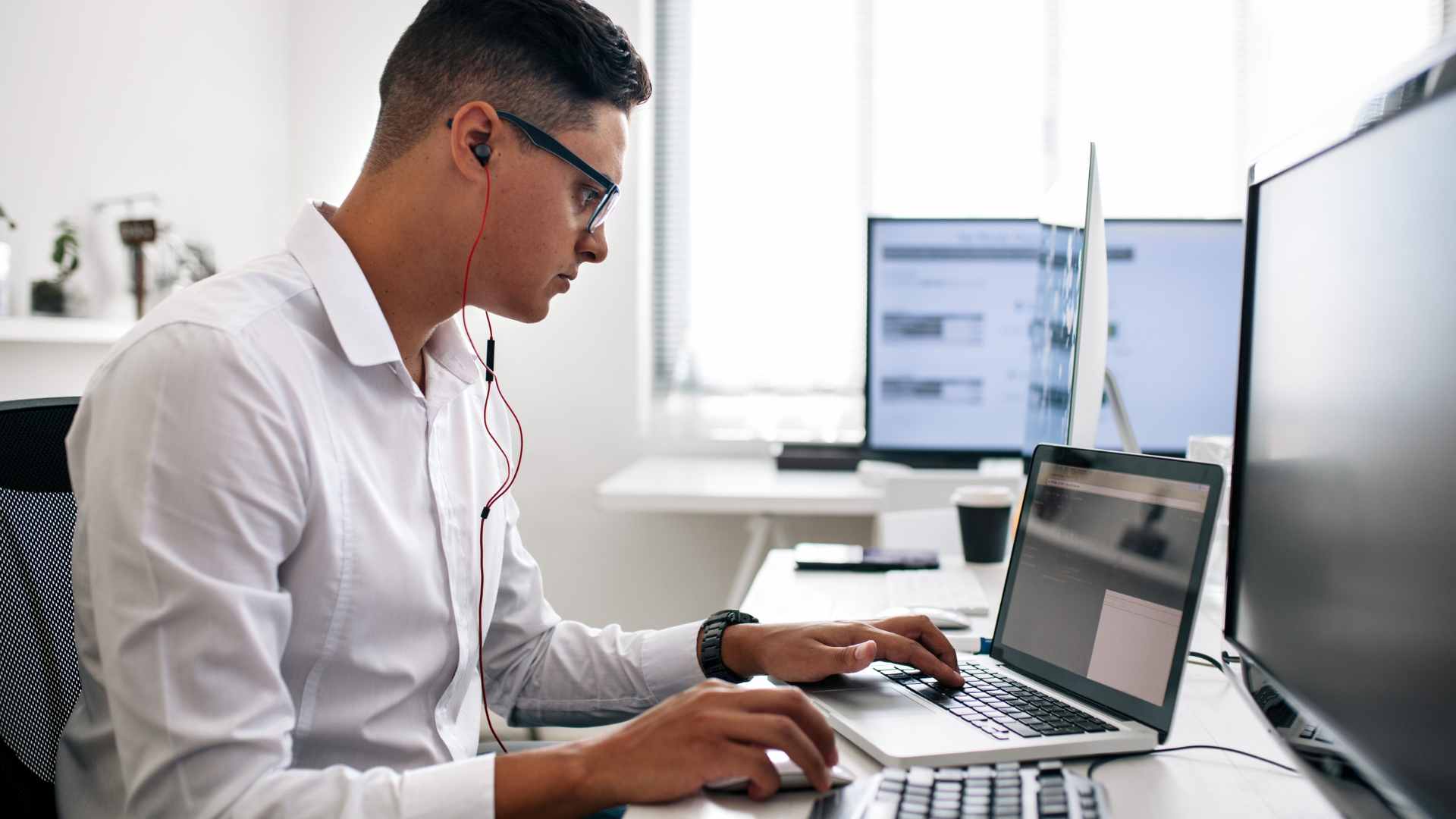 Skilled Improvement eLearning Applications for Elevated Workforce