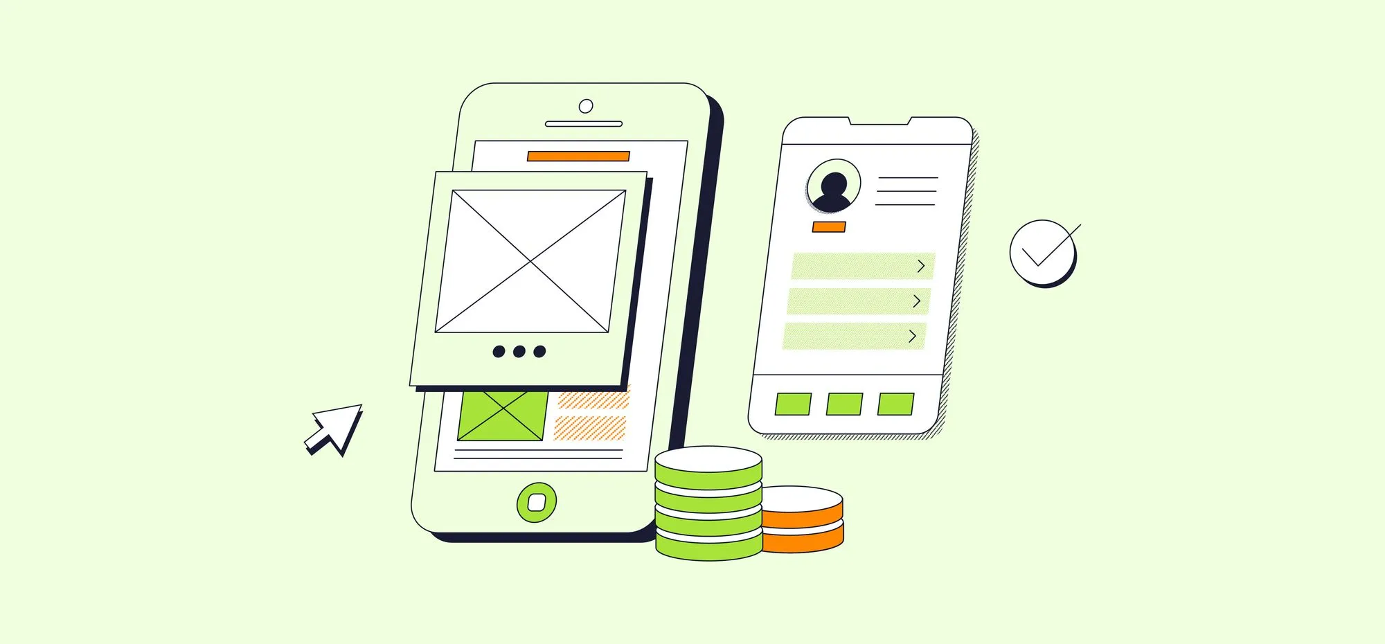 What To Know For UI/UX Profession