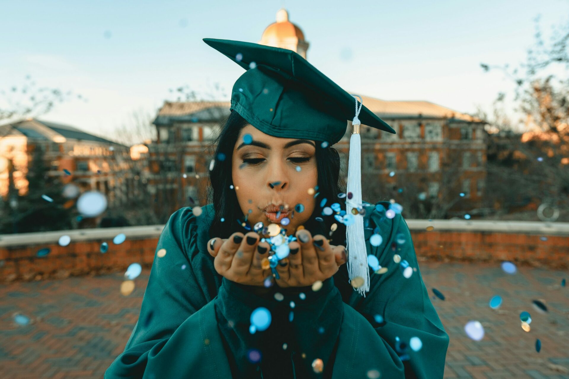 Why Select Accredited Studying? The Sensible Path to Profession Progress and High quality Schooling