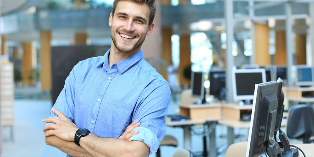 5 Steps To Construct Your Private Model At Work