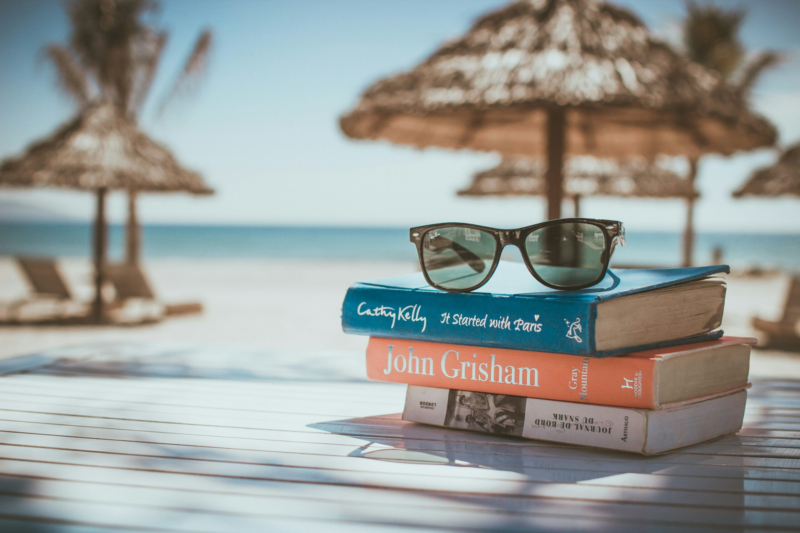 Why Summer season is the Smartest Time to Upskill