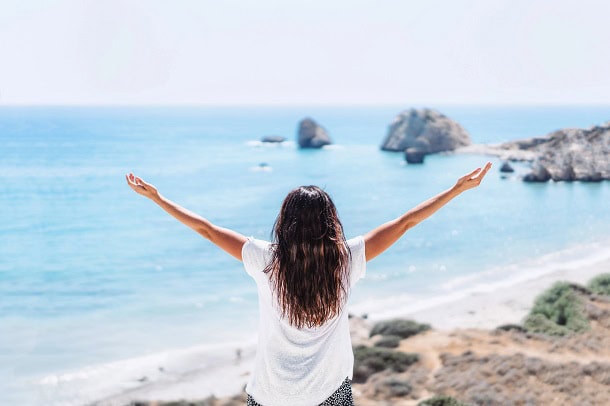 The High 10 Methods to Be Form to Your self Beginning At the moment