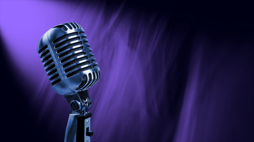 eLearning Unscripted Podcast: Tiffany Lombardo And Dan Parker